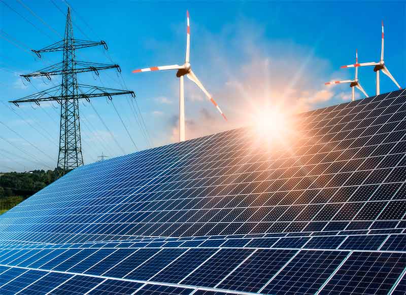 GettyImages 1030878234